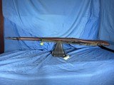SPRINGFIELD03A3 RIFLE - 11 of 15