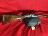 COLT-SAUER 3000 - 8 of 20