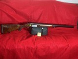 COLT-SAUER 3000 - 20 of 20