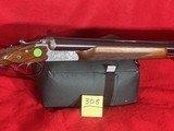 COLT-SAUER 3000