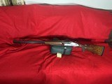 COLT-SAUER 3000 - 13 of 20