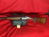 COLT-SAUER 3000 - 12 of 20