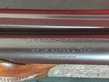 COLT-SAUER 3000 - 3 of 20