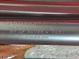 COLT-SAUER 3000 - 18 of 20