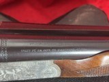 COLT-SAUER 3000 - 9 of 20