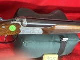 COLT-SAUER 3000 - 4 of 20