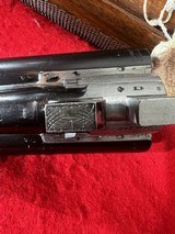 COLT-SAUER 3000 - 16 of 20