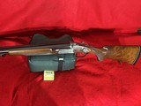 COLT-SAUER 3000 - 19 of 20