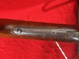 WINCHESTER 1894 RIFLE - 4 of 20