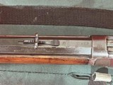 WINCHESTER 1894 RIFLE - 8 of 20