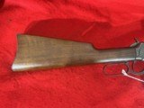 WINCHESTER 1894 RIFLE - 7 of 20