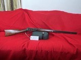 WINCHESTER 1894 RIFLE - 1 of 20