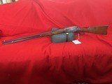 WINCHESTER 1894 RIFLE - 9 of 20