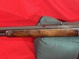 WINCHESTER 1894 RIFLE - 19 of 20