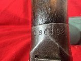 WINCHESTER 1894 RIFLE - 14 of 20