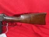 WINCHESTER 1894 RIFLE - 10 of 20