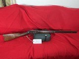 WINCHESTER 1894 RIFLE - 17 of 20