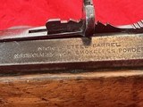 WINCHESTER 1894 RIFLE - 13 of 20