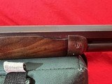 WINCHESTER 1894 RIFLE - 15 of 20