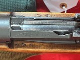 LEE ENFIELD NO4 MK1 - 4 of 20