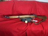 LEE ENFIELD NO4 MK1 - 17 of 20