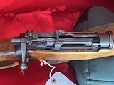 LEE ENFIELD NO4 MK1 - 3 of 20