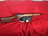 LEE ENFIELD NO4 MK1