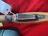 LEE ENFIELD NO4 MK1 - 13 of 20