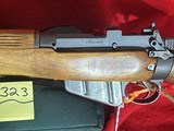 LEE ENFIELD NO4 MK1 - 20 of 20