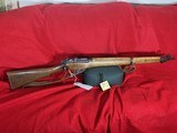 LEE ENFIELD NO4 MK1 - 11 of 20