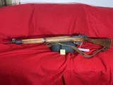 LEE ENFIELD NO4 MK1 - 10 of 20