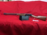 WINCHESTER1894 PRE 64 CARBINE - 4 of 20