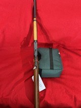 WINCHESTER1894 PRE 64 CARBINE - 15 of 20