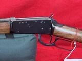 WINCHESTER1894 PRE 64 CARBINE - 5 of 20