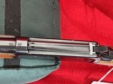 WINCHESTER1894 PRE 64 CARBINE - 14 of 20