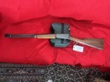 WINCHESTER1894 PRE 64 CARBINE - 10 of 20