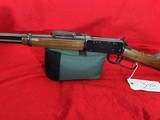WINCHESTER1894 PRE 64 CARBINE - 19 of 20