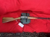 WINCHESTER1894 PRE 64 CARBINE - 17 of 20