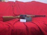 WINCHESTER1894 PRE 64 CARBINE