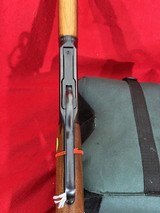 WINCHESTER1894 PRE 64 CARBINE - 18 of 20