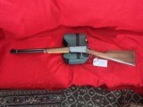 WINCHESTER1894 PRE 64 CARBINE - 16 of 20
