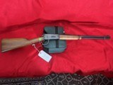 WINCHESTER1894 PRE 64 CARBINE - 9 of 20