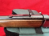 WINCHESTER1894 PRE 64 CARBINE - 7 of 20