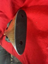 WINCHESTER1894 PRE 64 CARBINE - 11 of 20