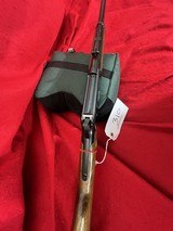 WINCHESTER1894 PRE 64 CARBINE - 3 of 20