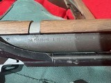 WINCHESTER M1 GARAND RIFLE - 19 of 20