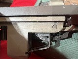 WINCHESTER M1 GARAND RIFLE - 18 of 20