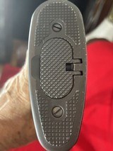 WINCHESTER M1 GARAND RIFLE - 12 of 20