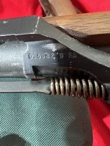 WINCHESTER M1 GARAND RIFLE - 17 of 20