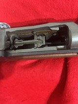 WINCHESTER M1 GARAND RIFLE - 8 of 20